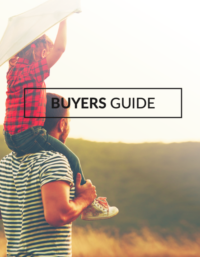 Buyers' Guide