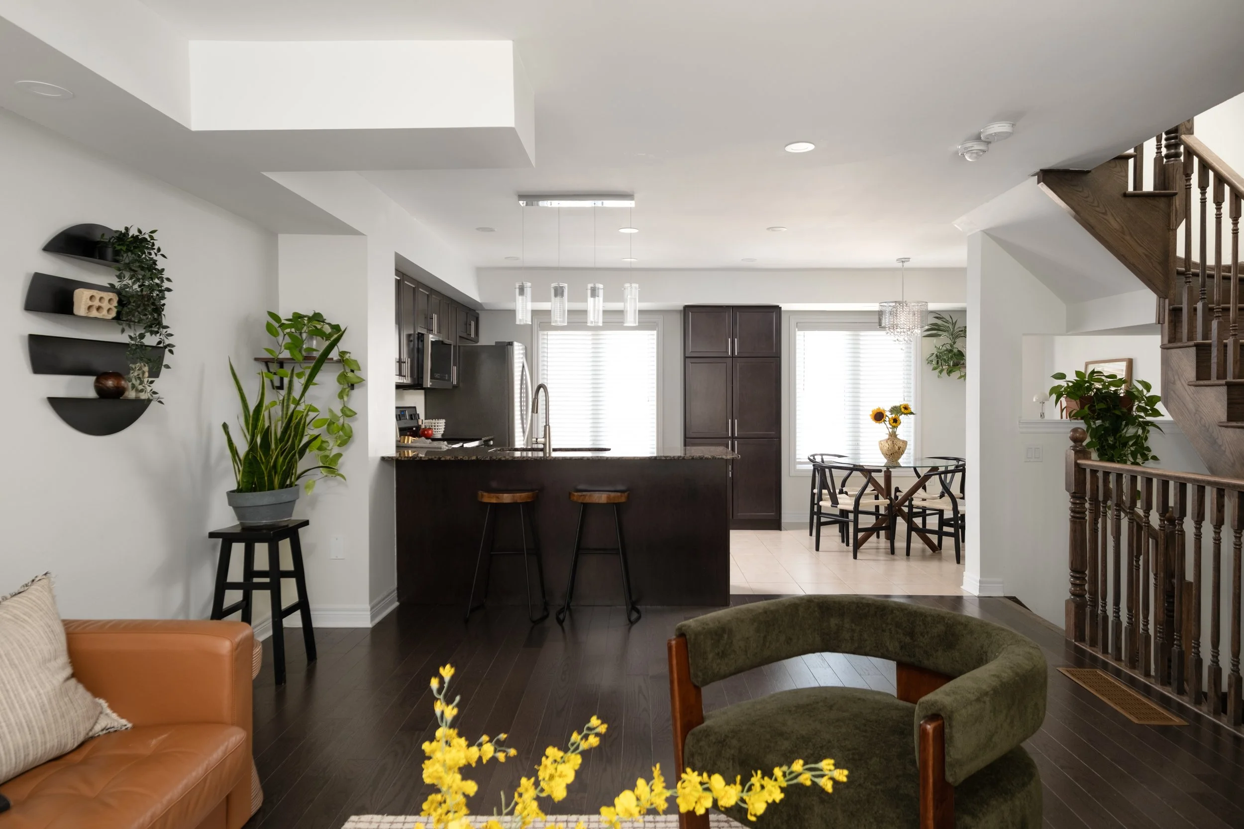 81-2280 Baronwood (12 of 48).jpg