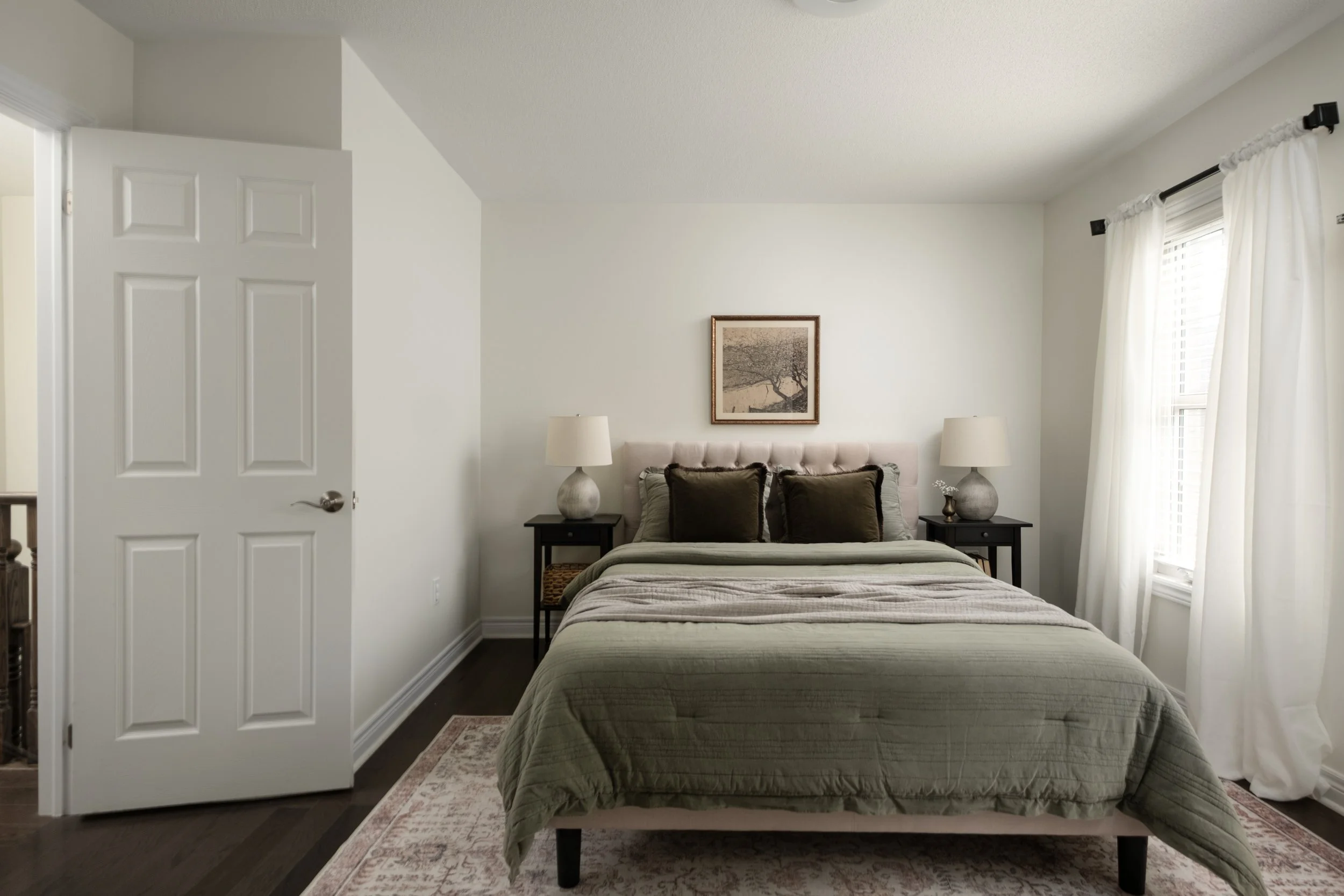 81-2280 Baronwood (22 of 48).jpg