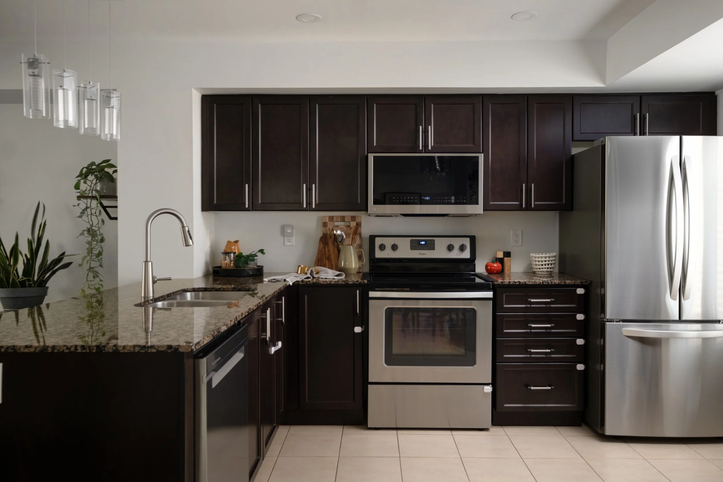 81-2280 Baronwood (15 of 48).jpg