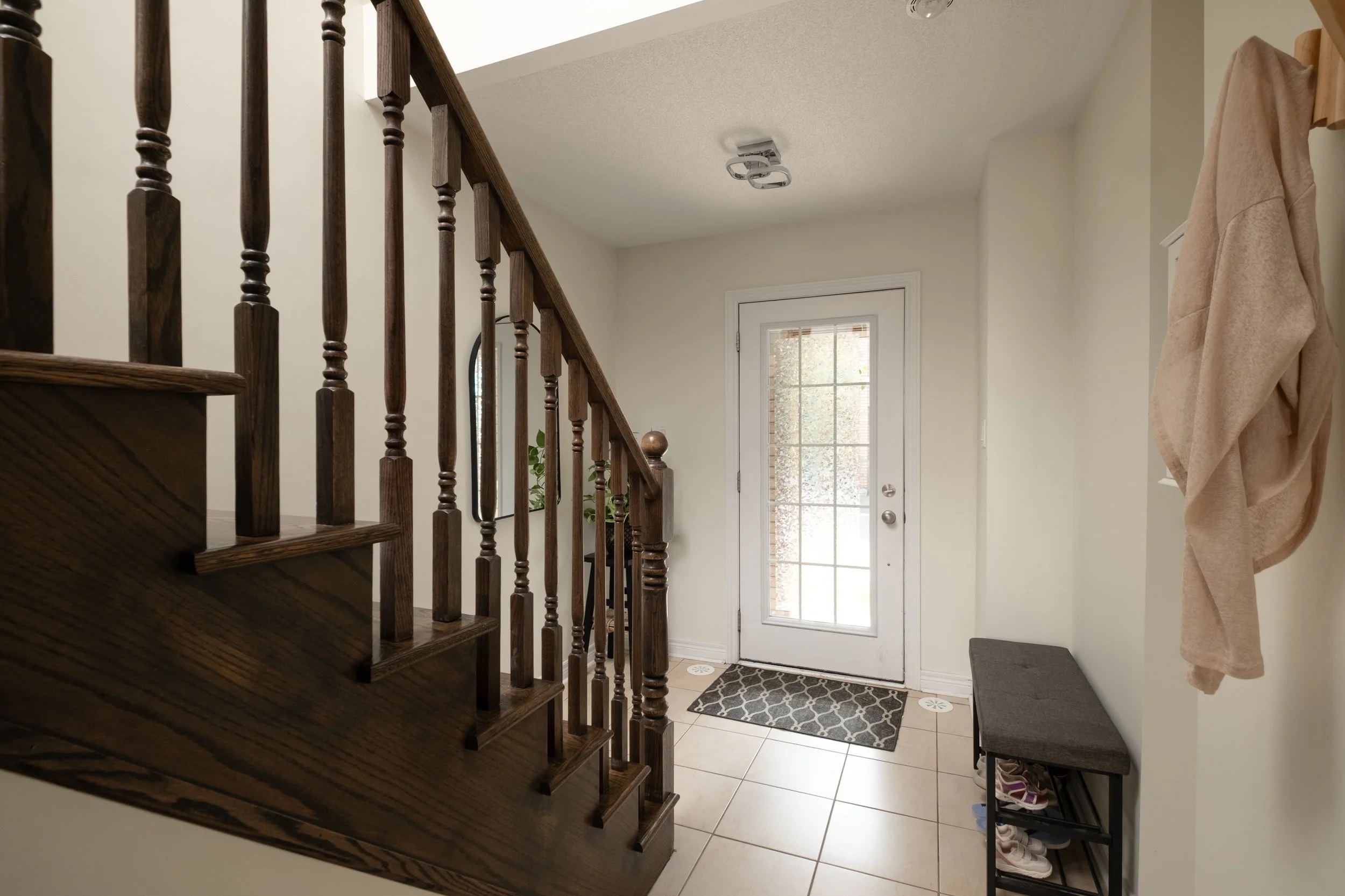 81-2280 Baronwood (35 of 48).jpg