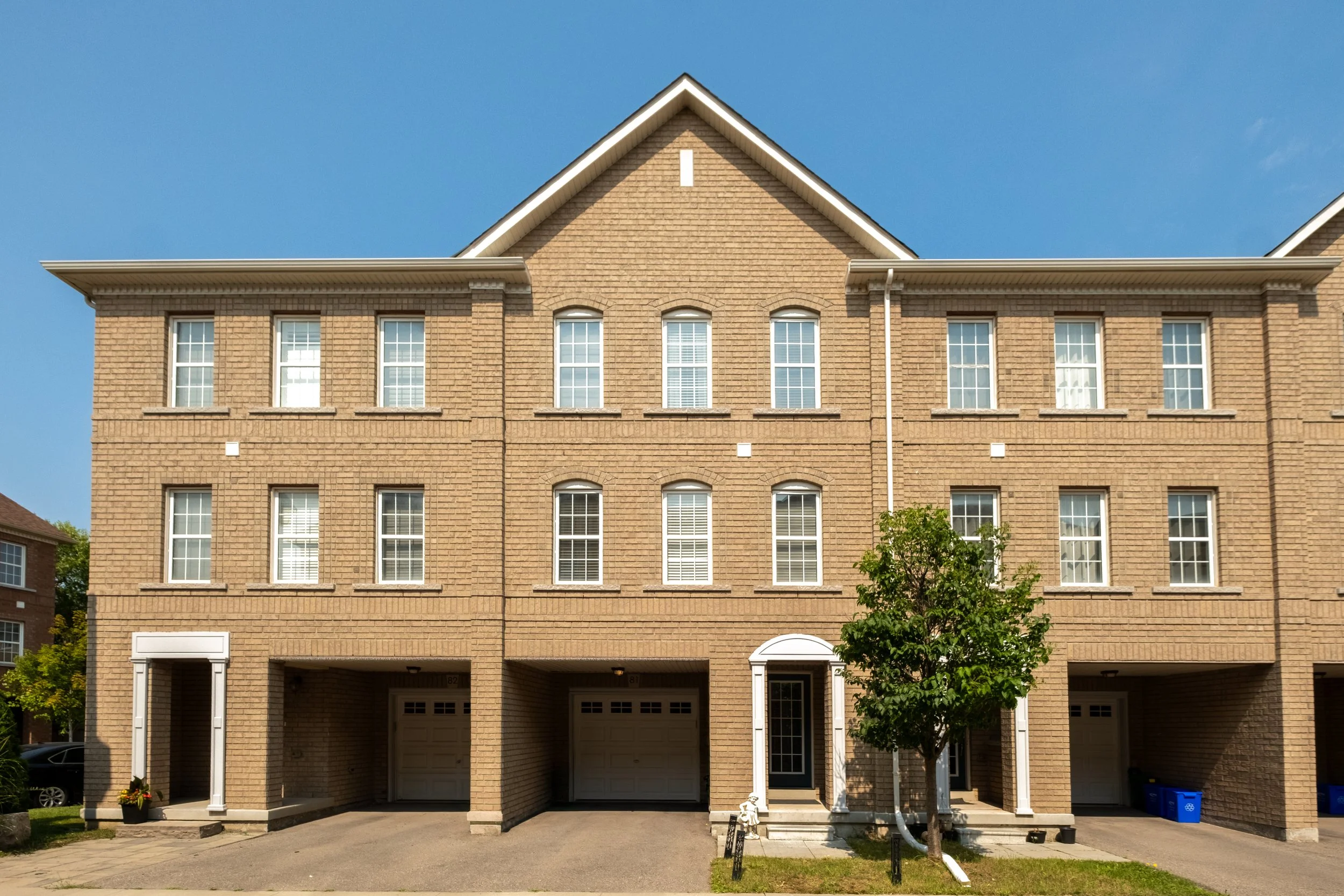 81-2280 Baronwood (1 of 48).jpg