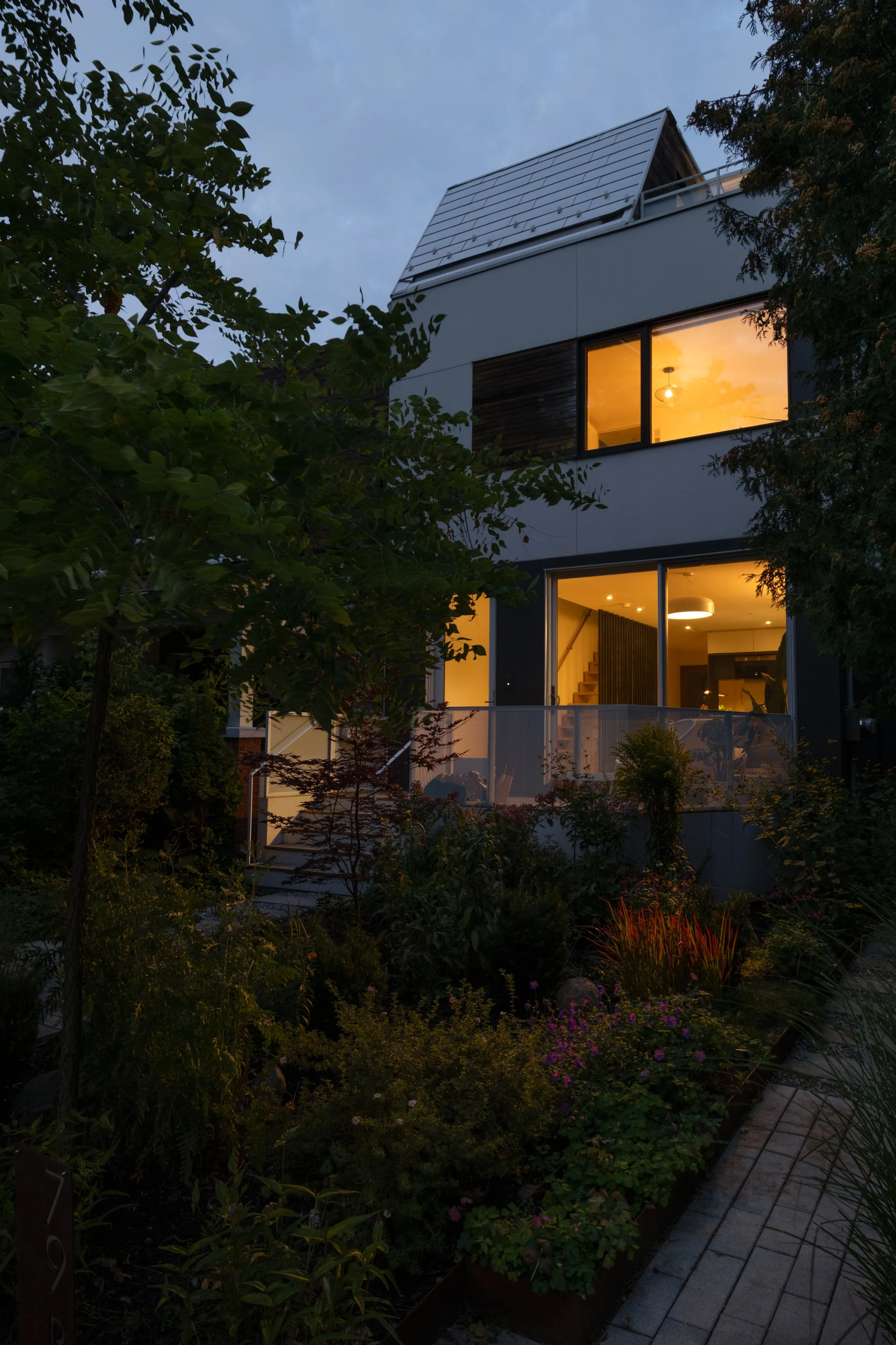 79A-Eaton-Ave-1-1.jpg