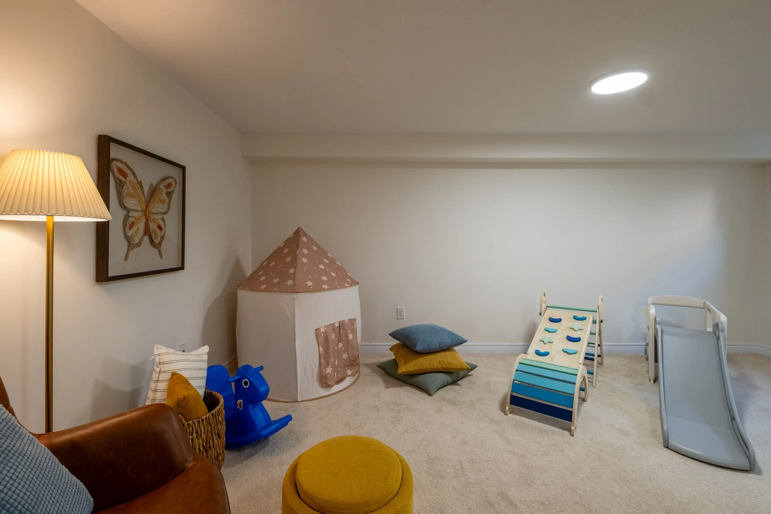 81-2280 Baronwood (38 of 48).jpg