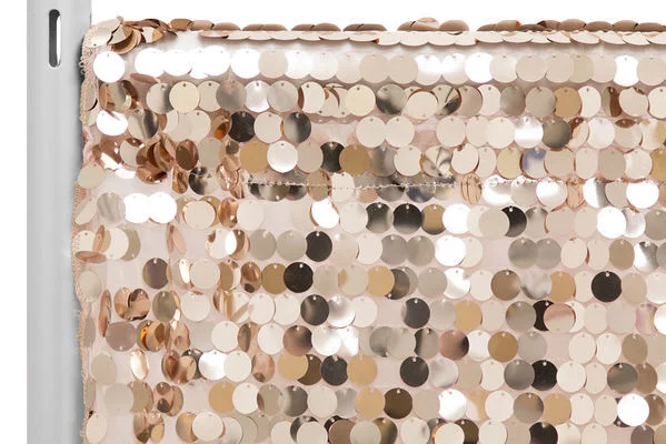 Payette-Drape-Blush.jpg