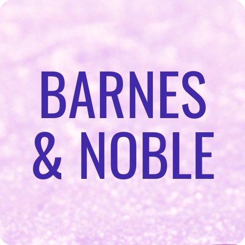 Hard Hitter - Barnes Noble.jpg