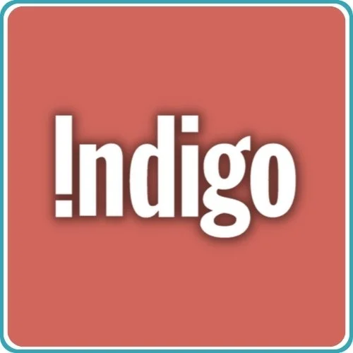 Indigo - TS.jpg