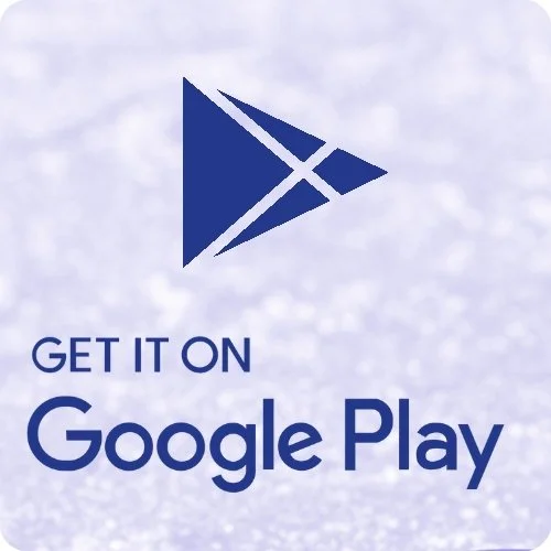 Rookie Move - Google.jpg