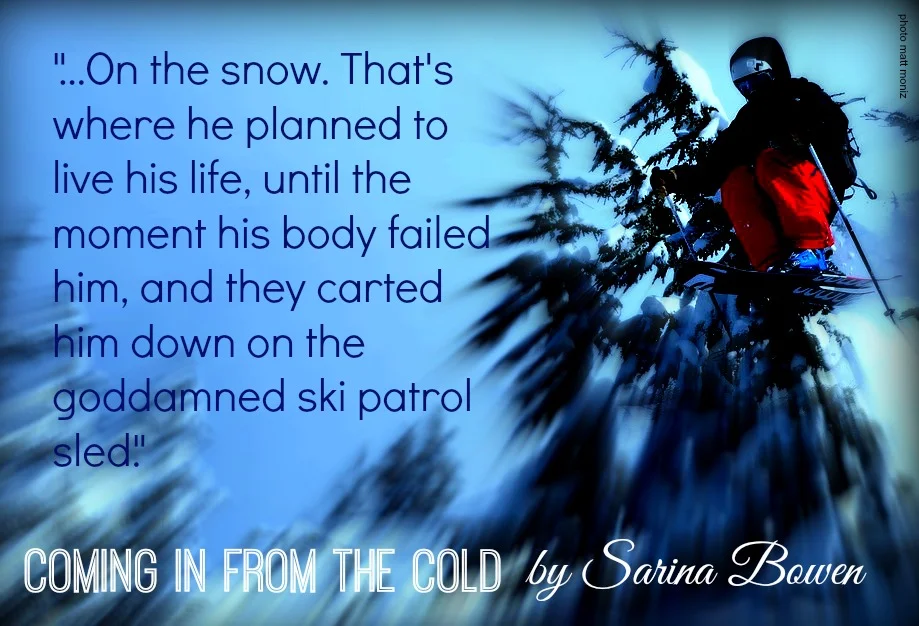 On the snow.jpg