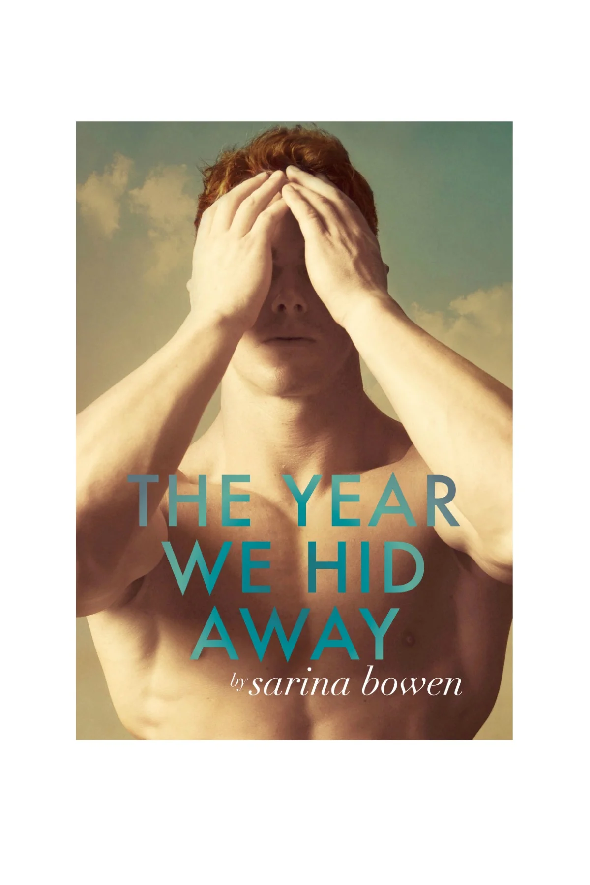 Book II is Here! Win a $25 Gift Card