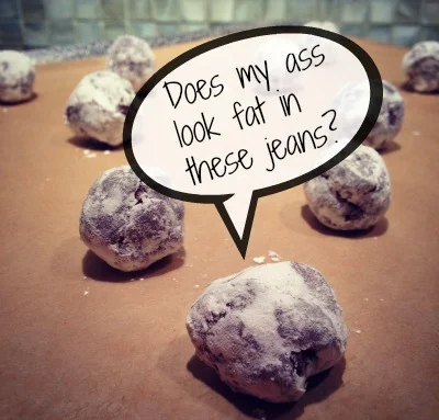 insecure cookie.jpg