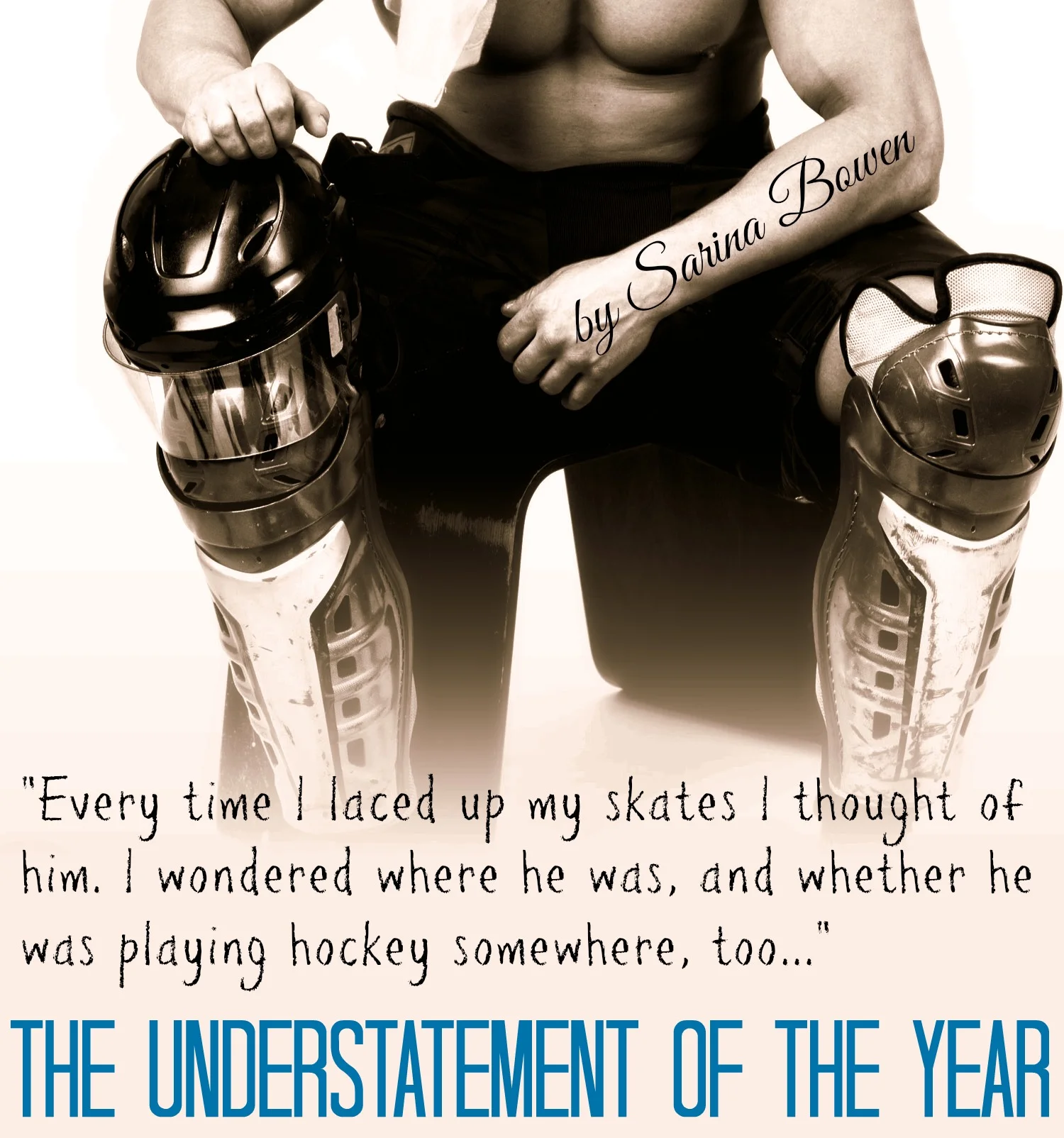 UotY teaser quote.jpg