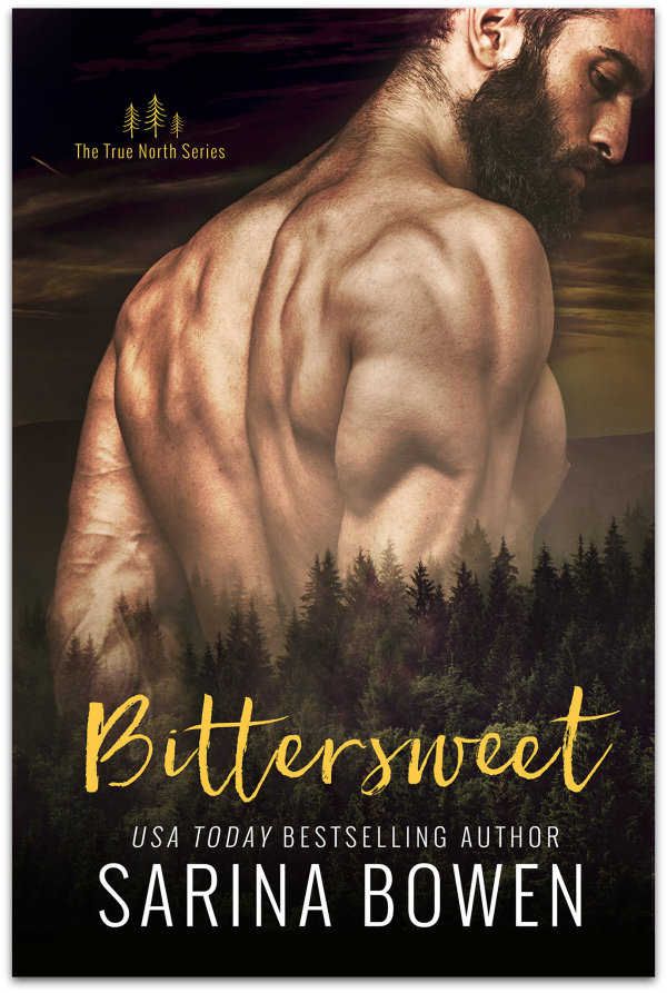 Download Bittersweet by Sarina Bowen in epub pdf or mobi form from your favorite vendor. Or get it free from your library.