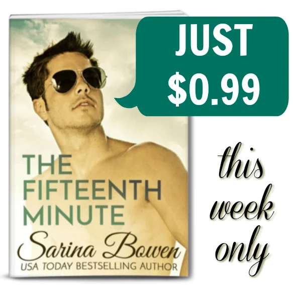 Guess what's on sale for 99 Pennies?