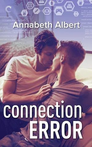 Big pile o' book recommendations! What I read this summer, by Sarina Bowen