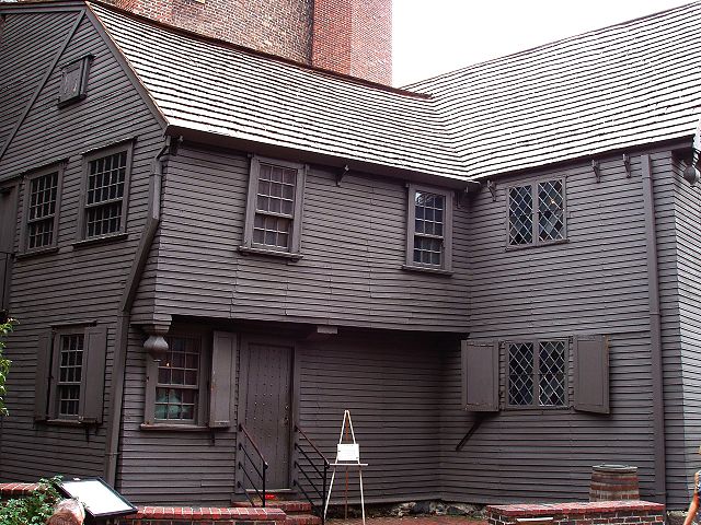 Photo via Wikimedia Commons. Source here .