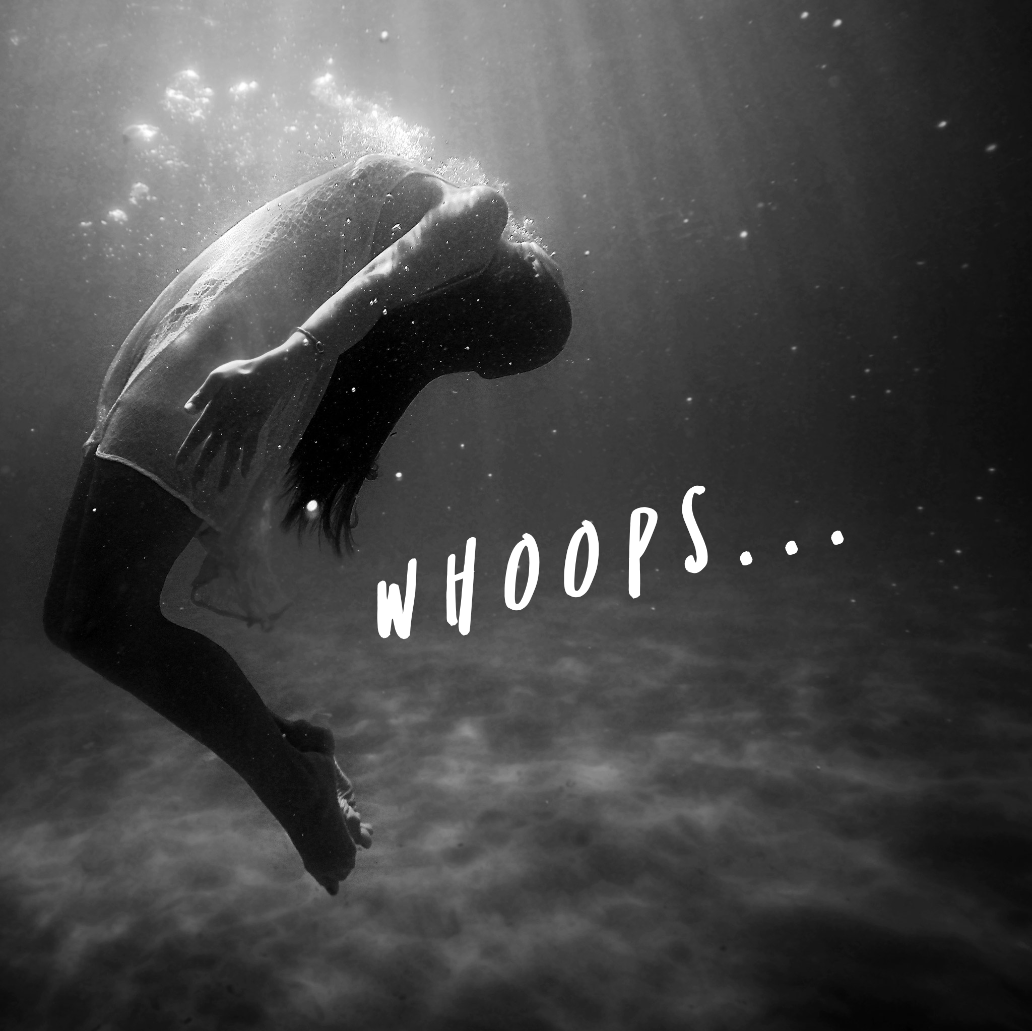 That time I responded to an email that made me mad...