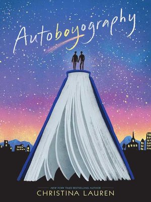 autoboy.jpg