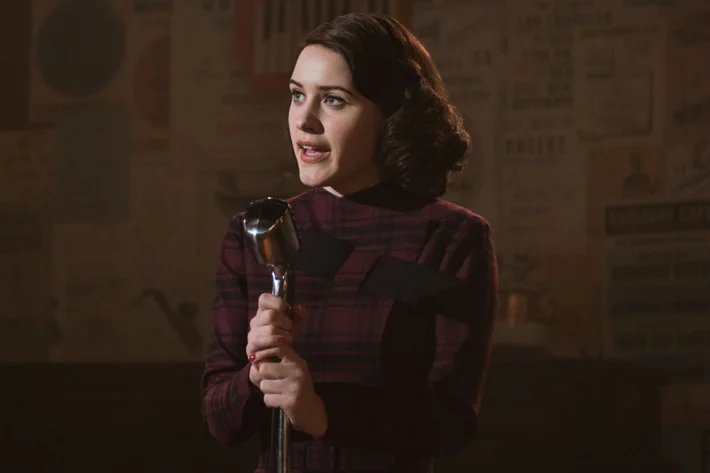 28-the-marvelous-mrs-maisel.w710.h473.jpg