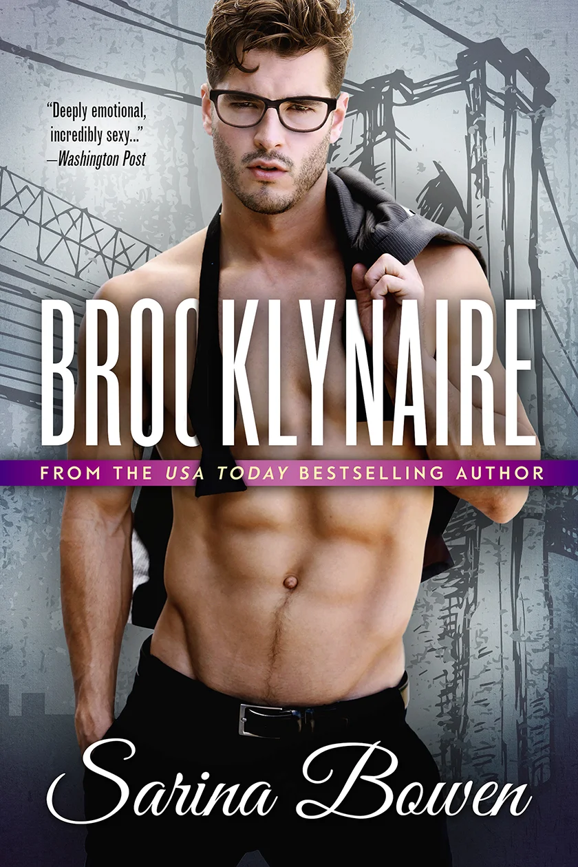 New BROOKLYNAIRE FOR WEB.jpg