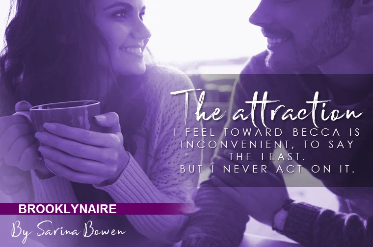 By Miriam Meza of Blog on the Run