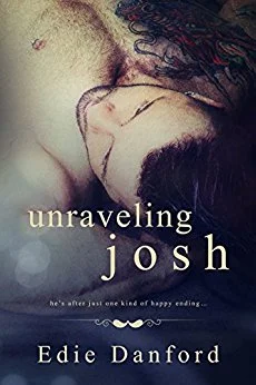 More Terrific Male/Male Romances
