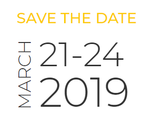Apollycon 2019