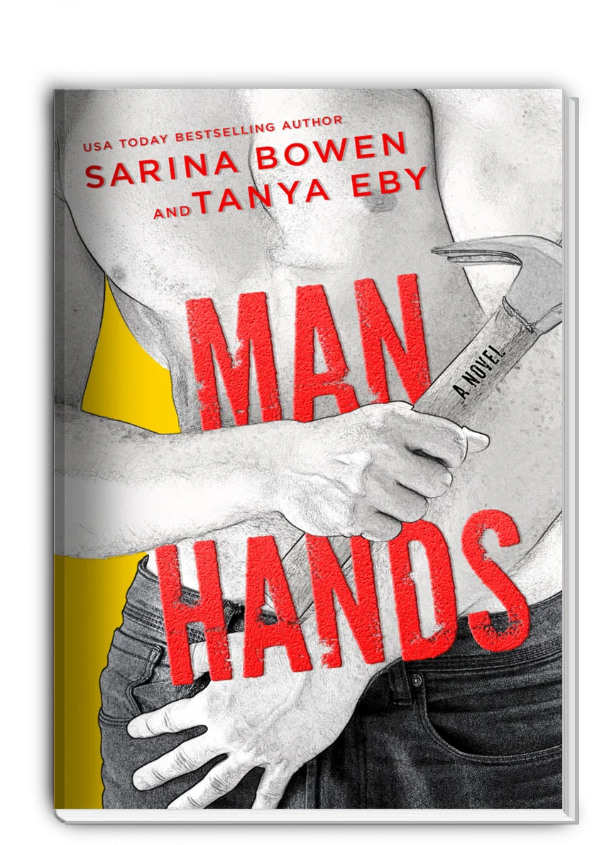 ManHandspaper.jpg