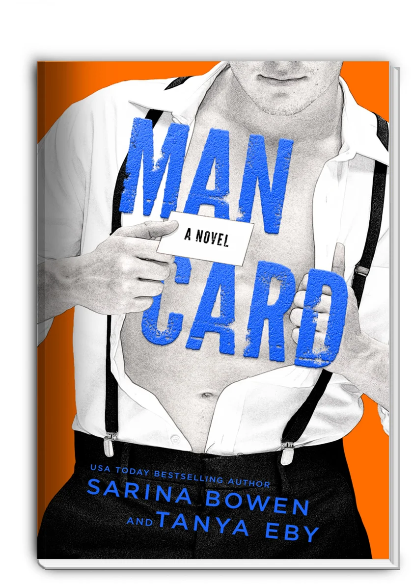 ManCardpaper.jpg