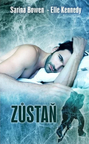 Zûstan