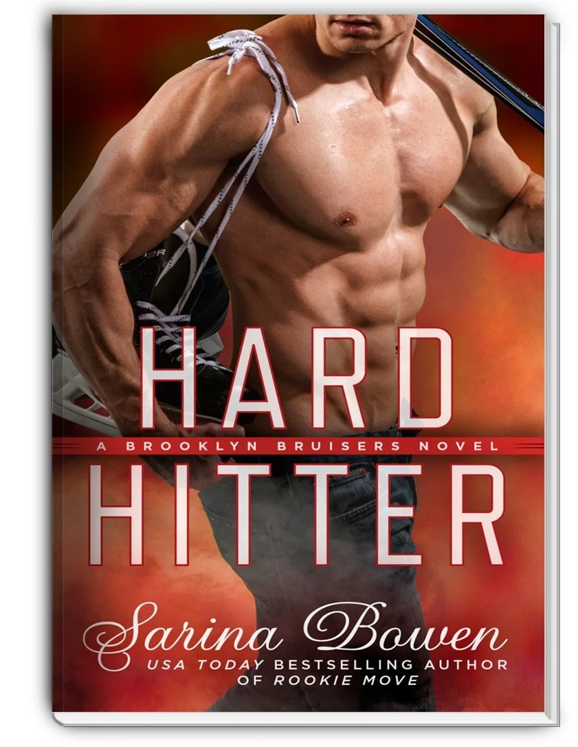 Hardhitterpaper.jpg