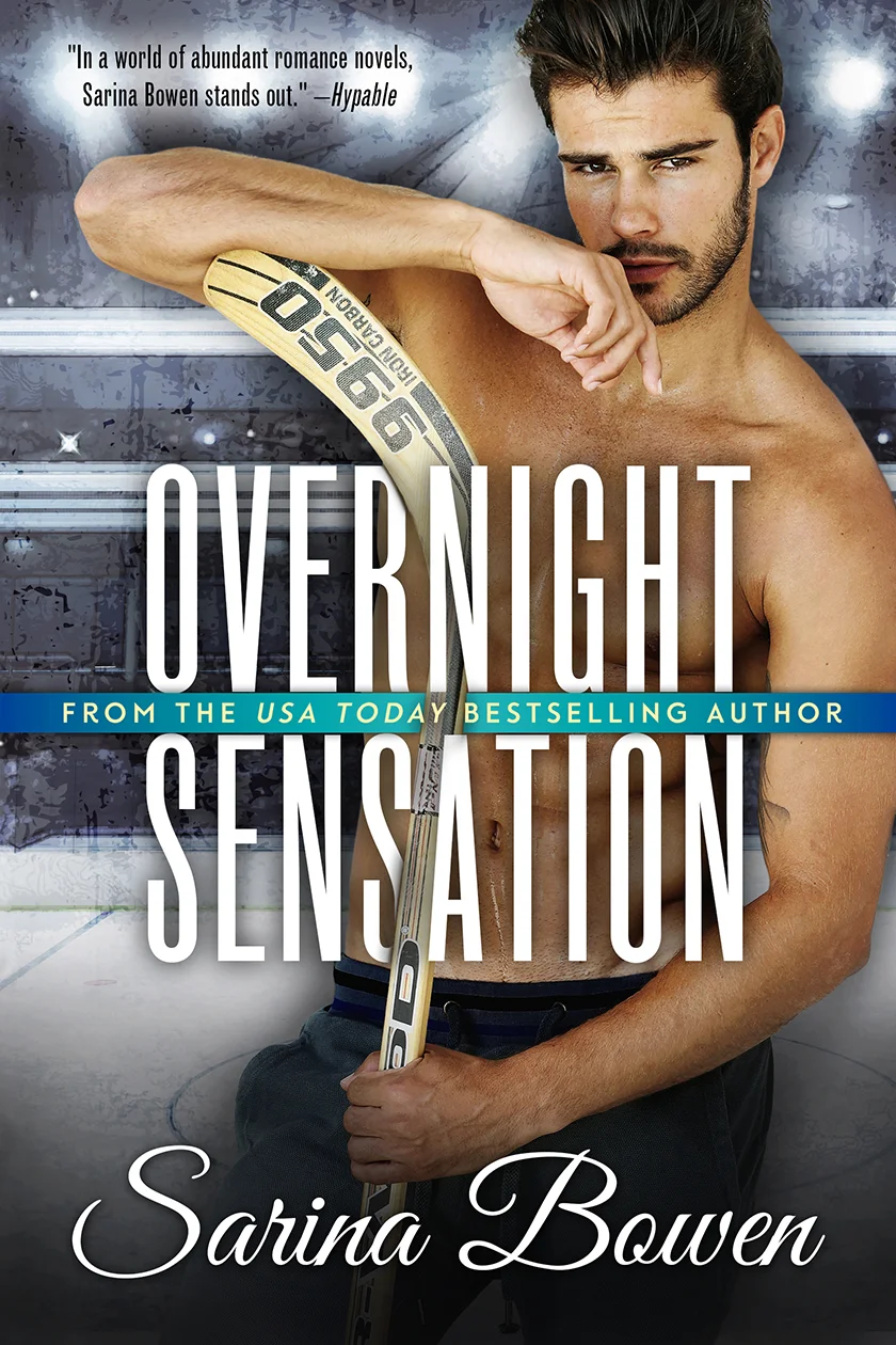Cover Reveal &amp; Excerpt!