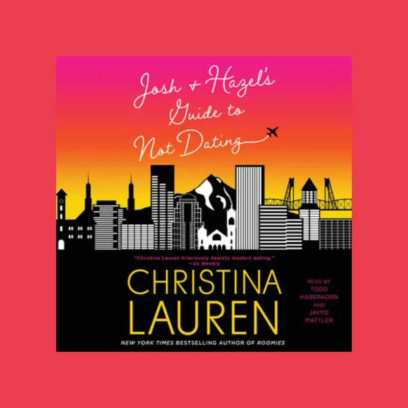 Have you heard the latest episode of The Story Bites Podcast? 