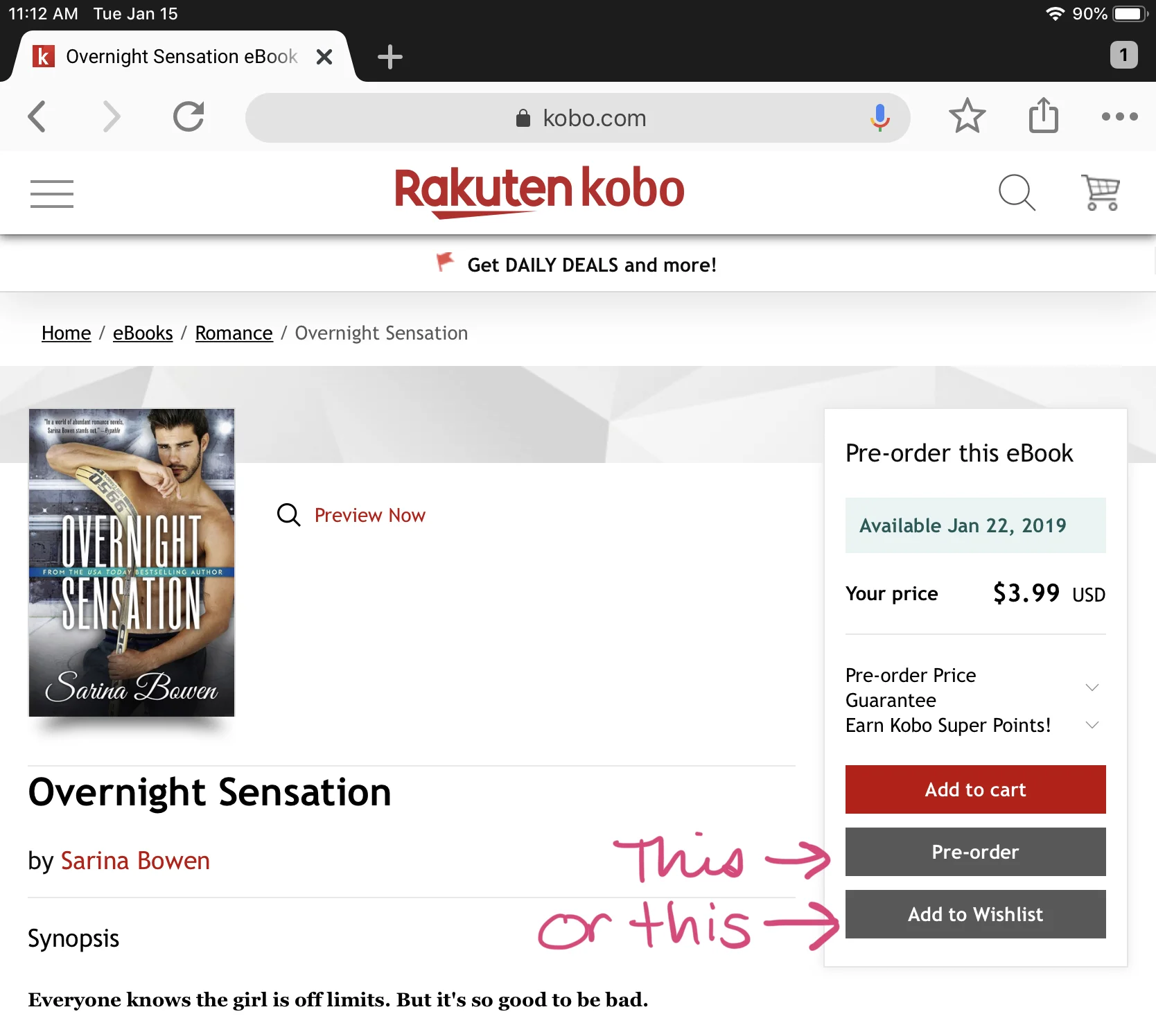 Kobo