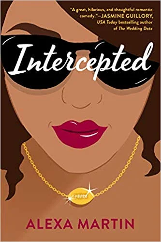My Friends Recommend: Sports Romance