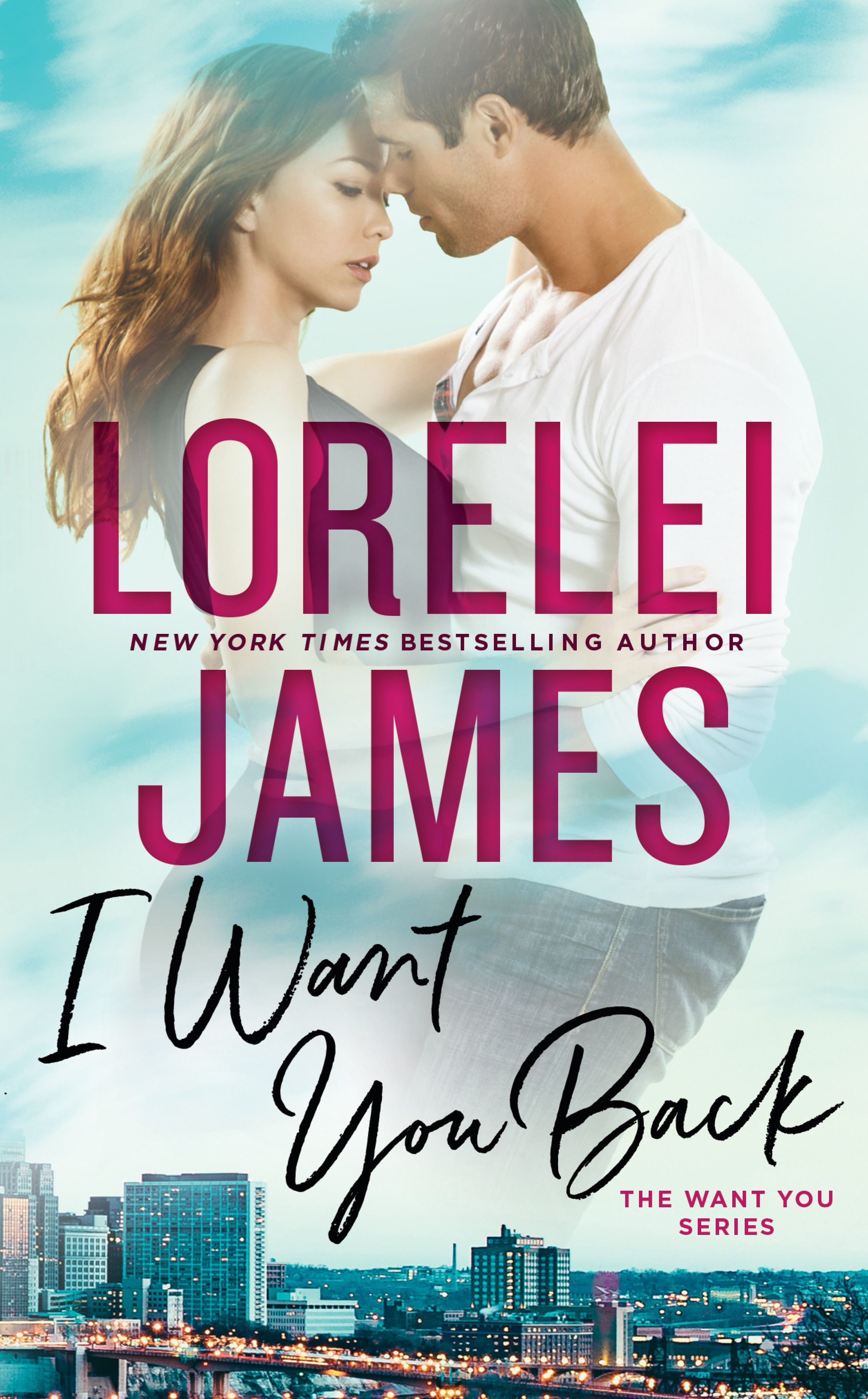 New Releases: Week of April 1st
