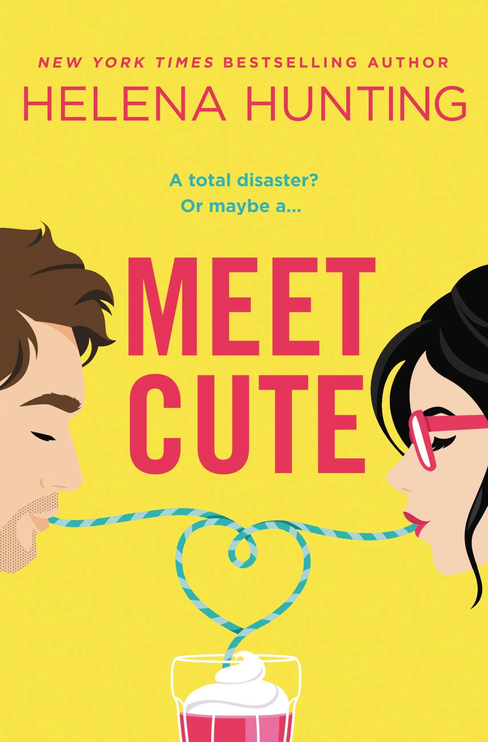 New Releases: Week of April 7th