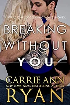 New Releases: Week of April 14th