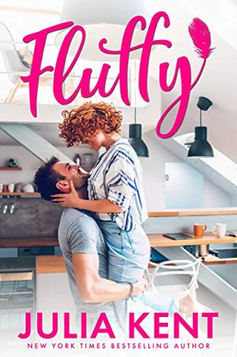 New Releases: Week of April 28th