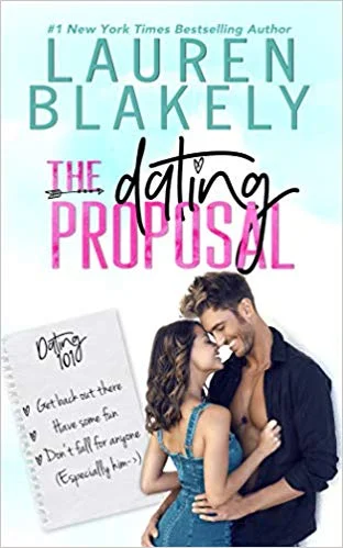 New Releases: Week of May 5th