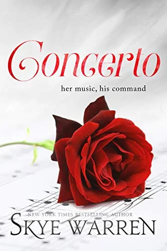New releases: Week of May 12th