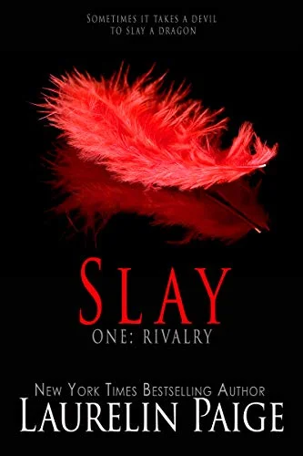 New Releases: Week of June 2nd