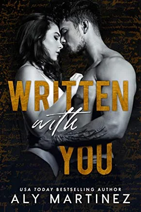 New Releases: Week of June 9th