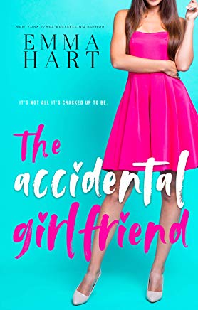 New Releases: Week of June 23rd