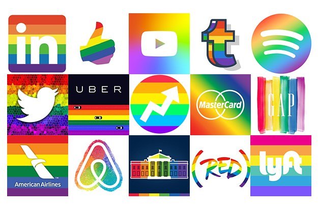 Graphic from Buzzfeed