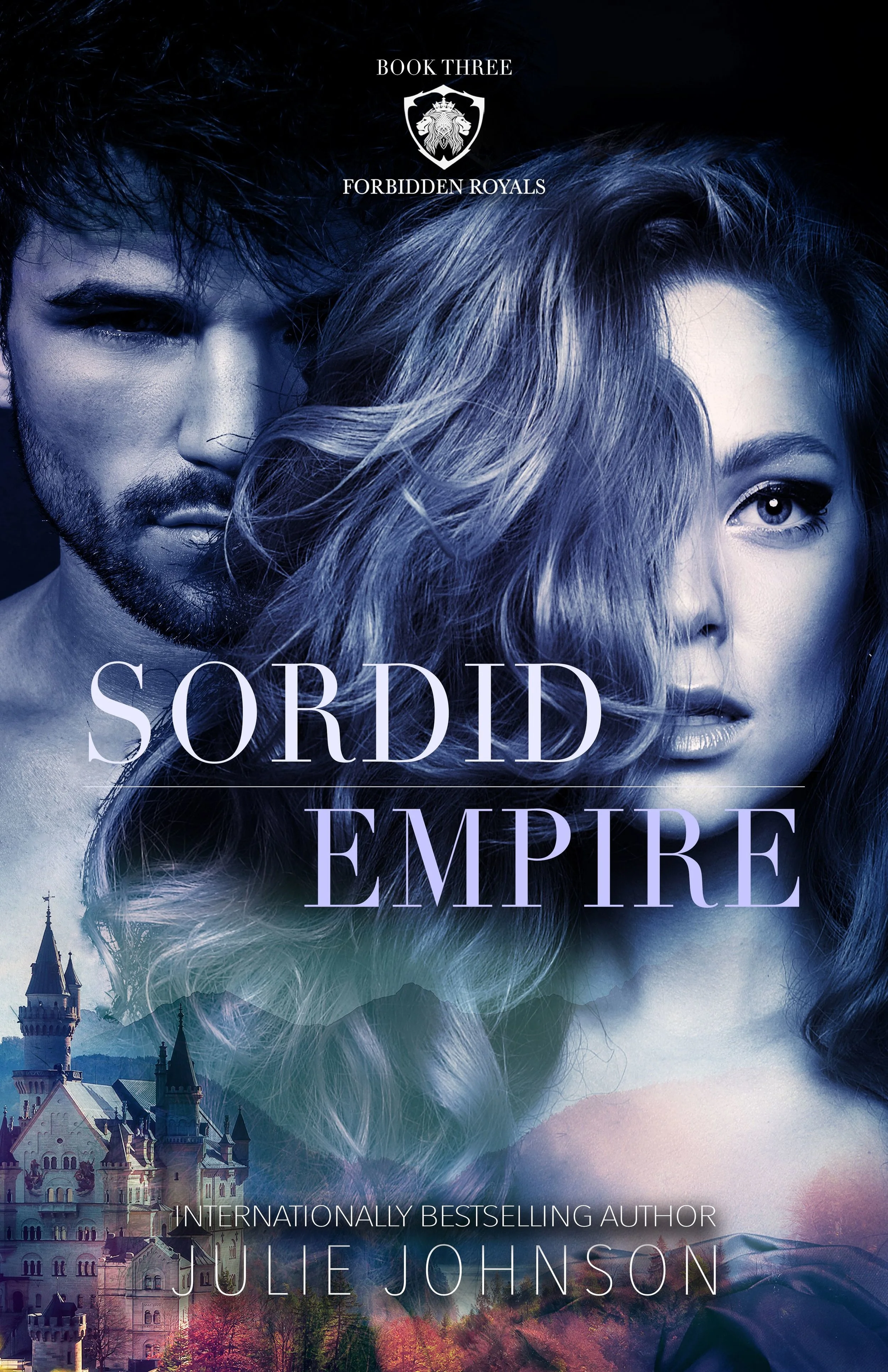 New Releases: Week of July 7th