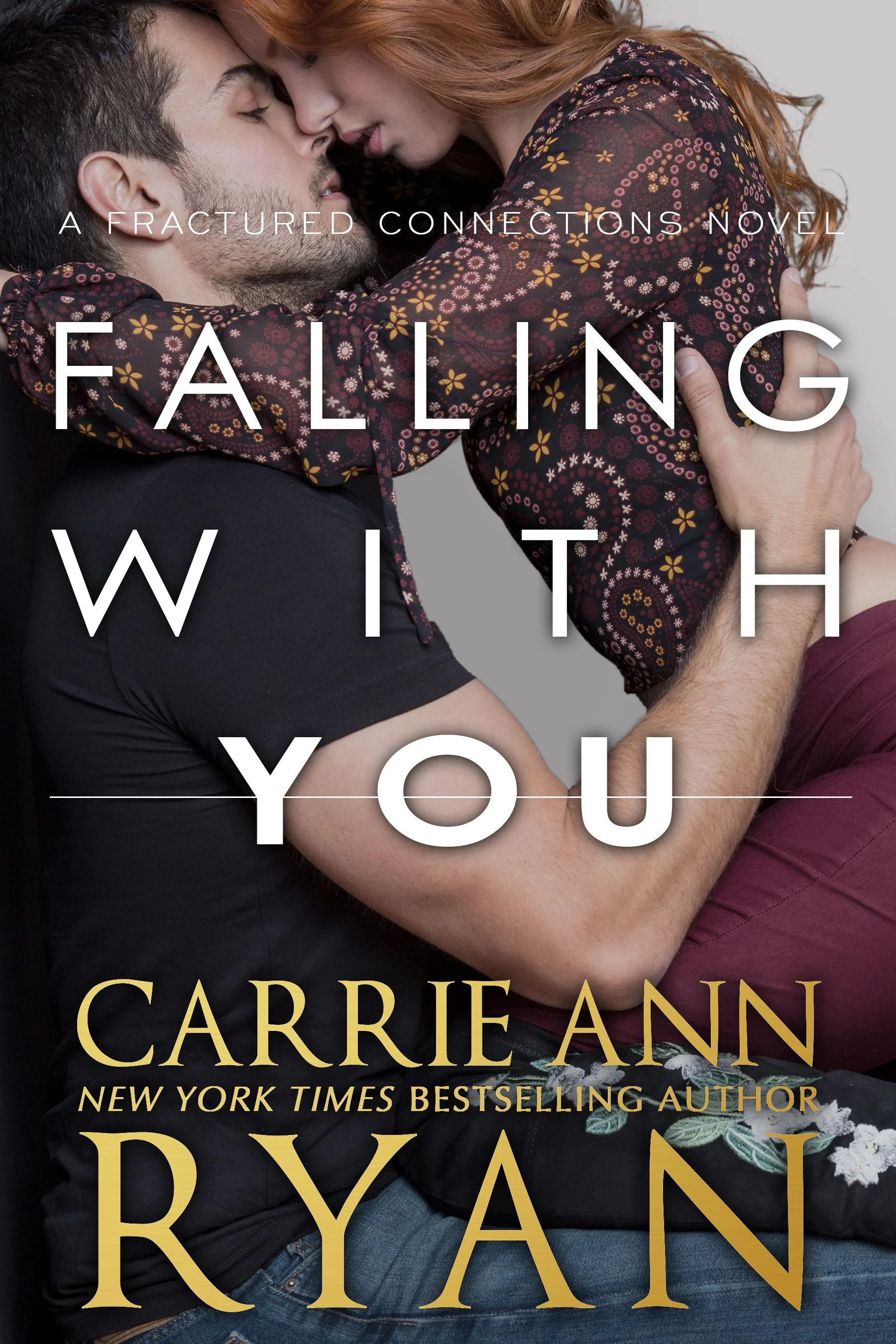 New Releases: Week of July 14th