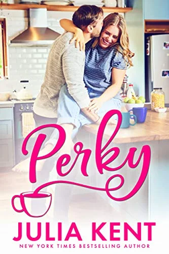New Releases: July 28th