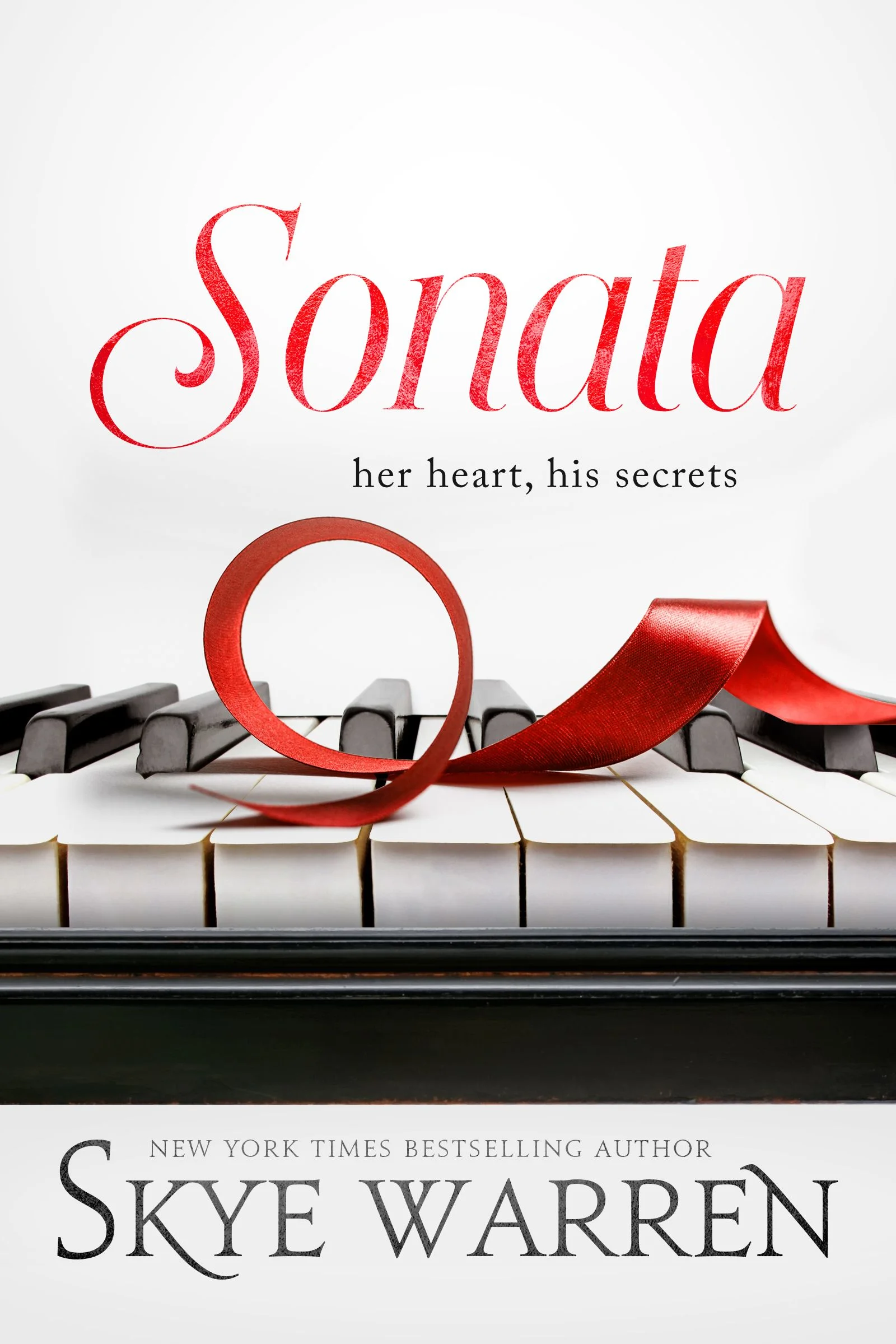 New Releases: Week of Aug 4th