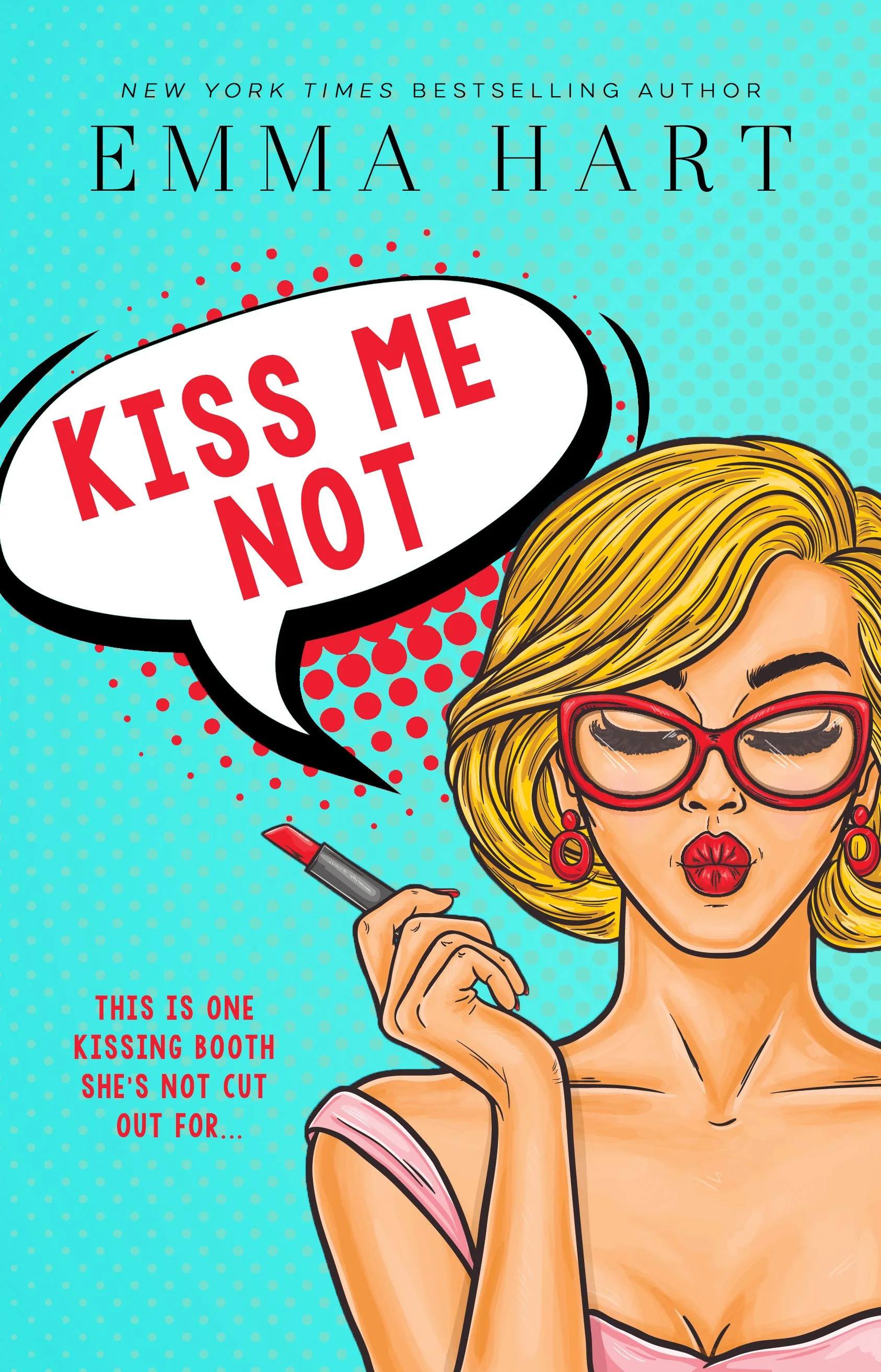 New Releases: Week of August 25th